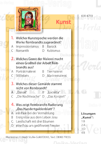 Rembrandt Quiz KW 4719 PDF 746R56R4 pdf rembrandt-quiz-kw-4719-pdf-746r56r4-pdf