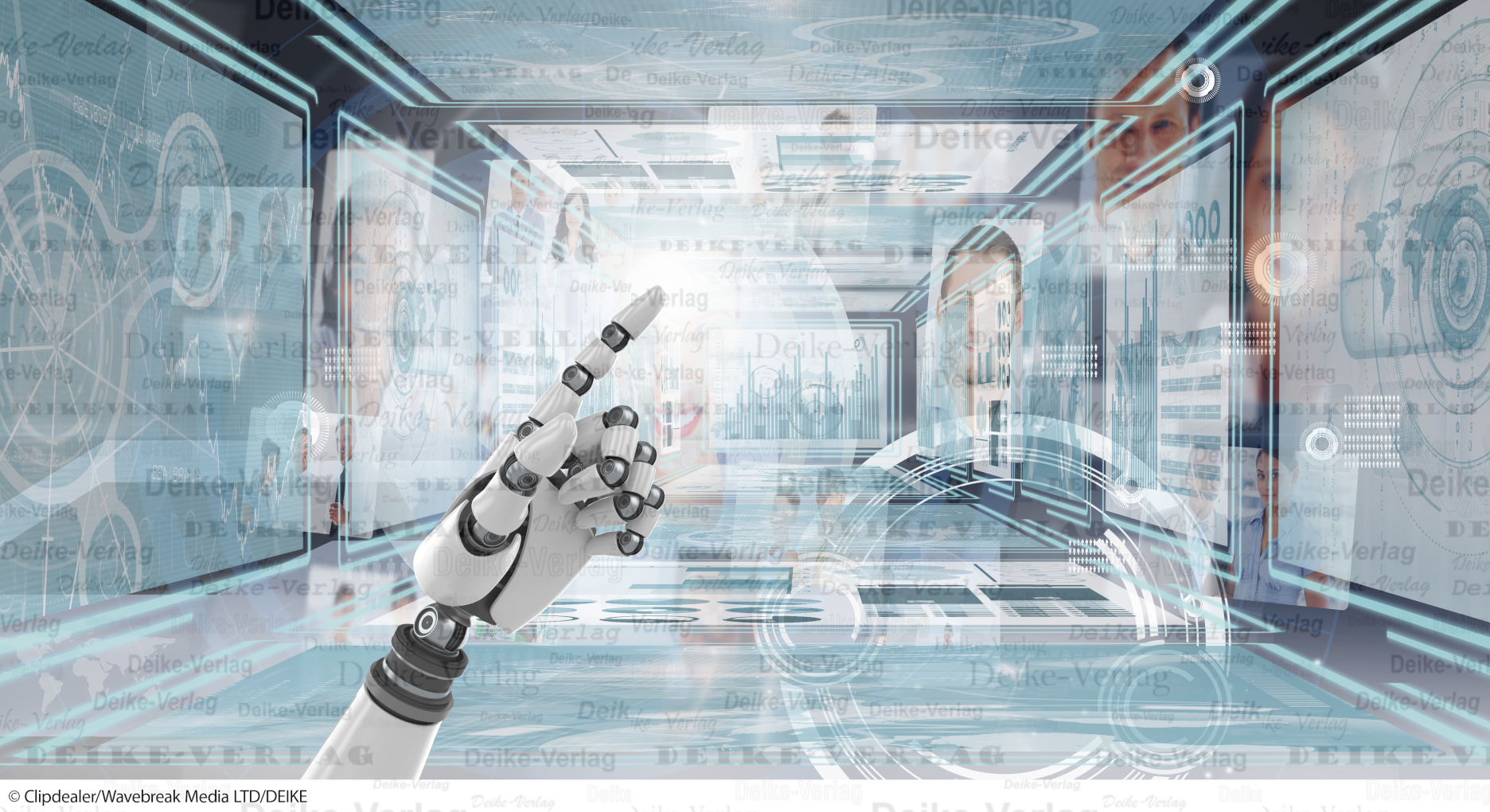 Künstliche Intelligenz