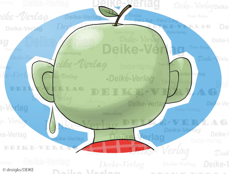 Apfel