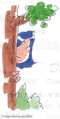 Mona und Tom Bild 3    