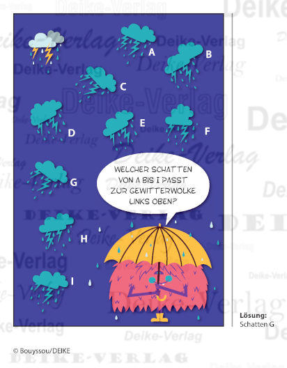 Schatten (Monsterbande)