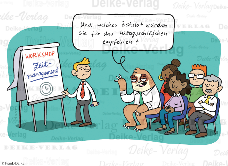 Workshop