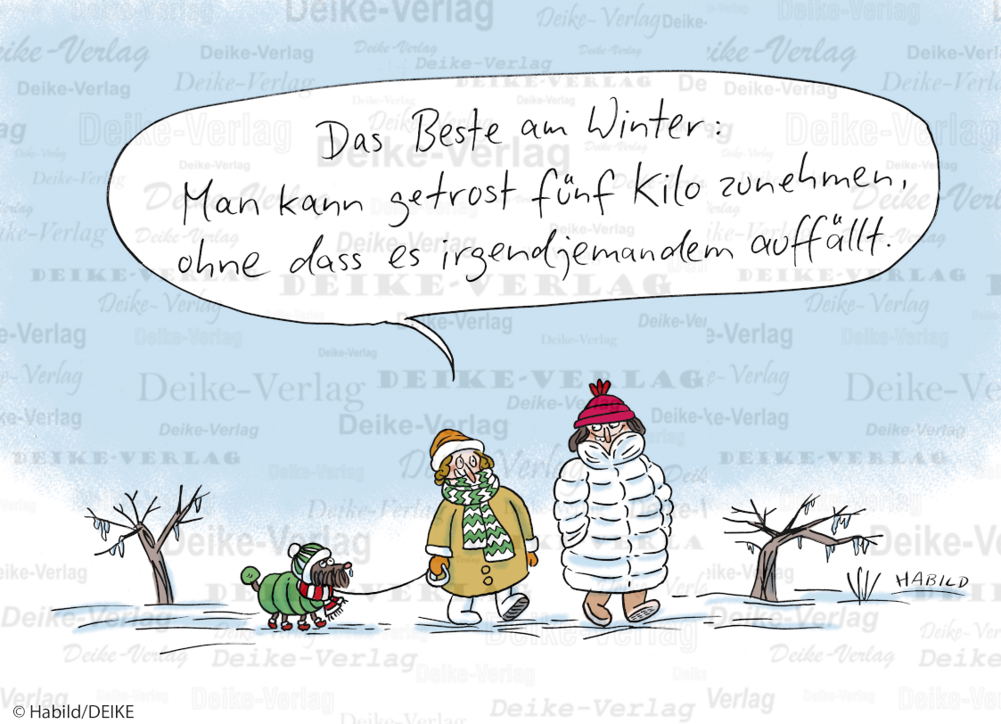 Gewicht ...