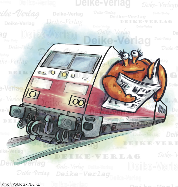 (32) - Sternzeichen - Krebs  