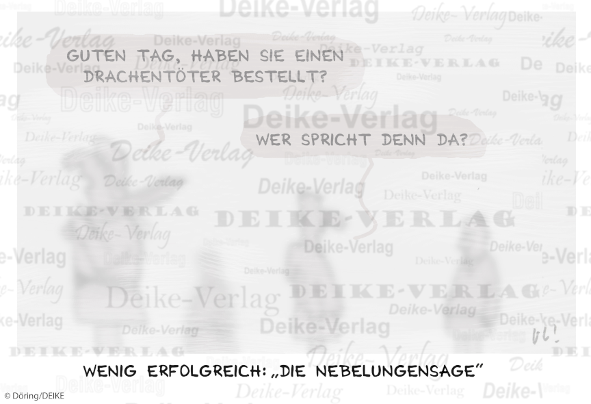 Drachentöter