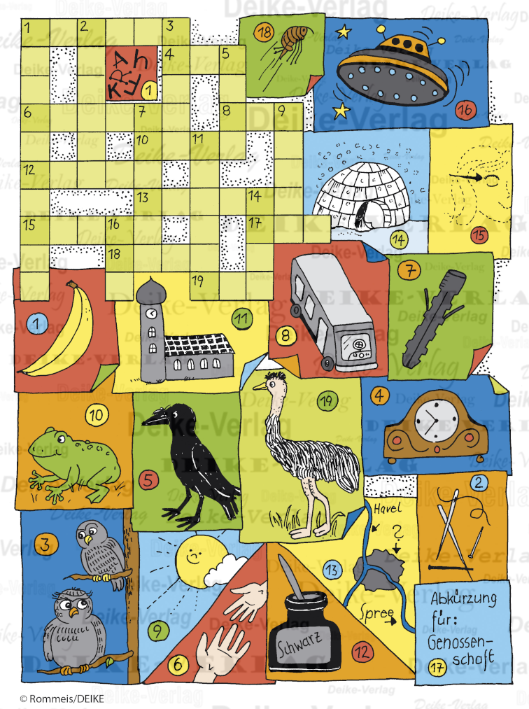 Gitterrätsel 202402