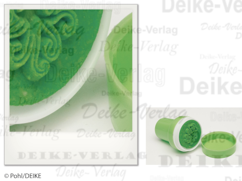 Stempel - Drudel