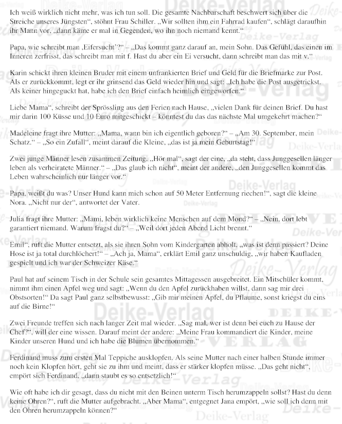 Wort- und Texthumor 26010