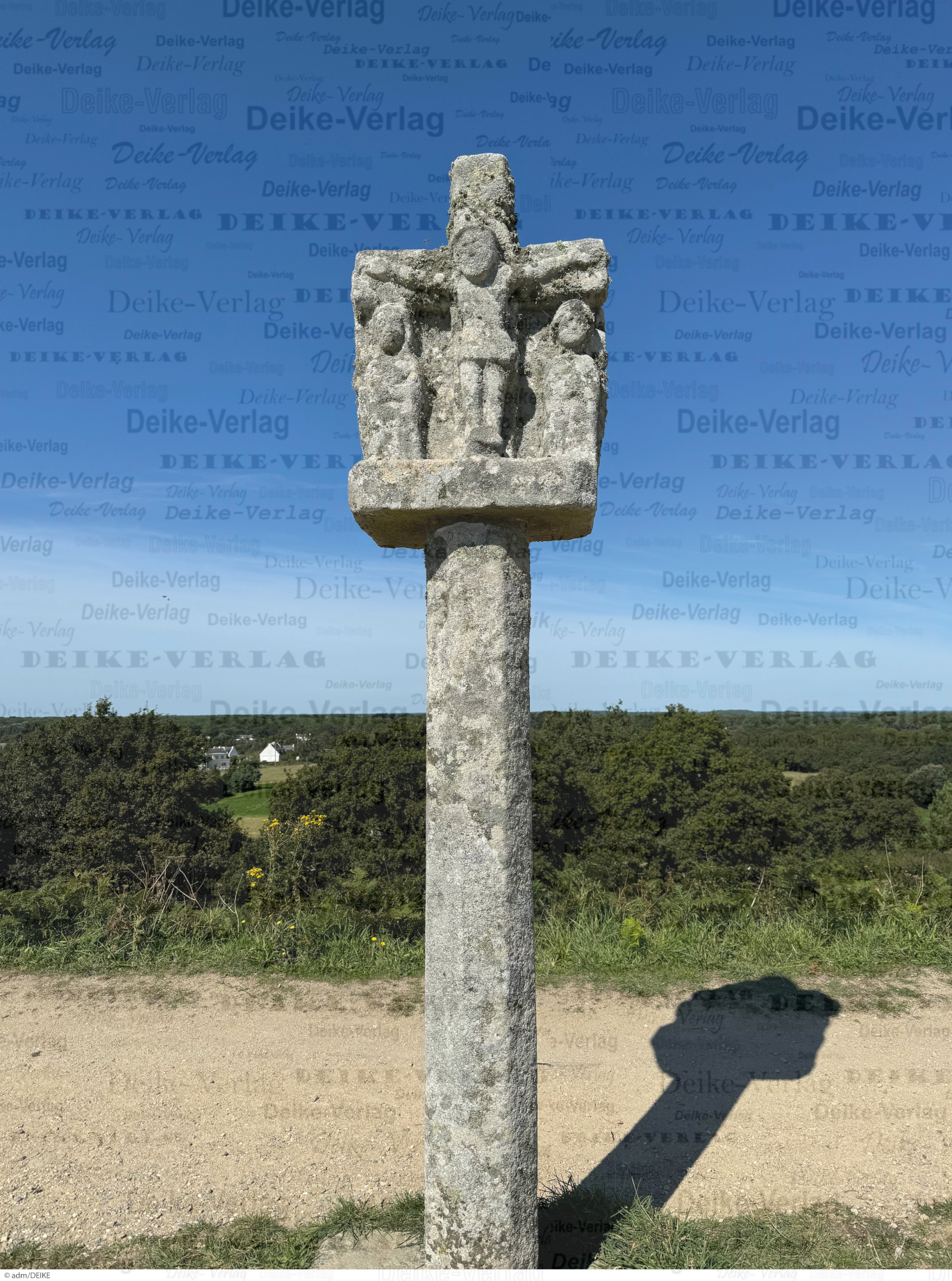 Kreuz (Bretagne) 