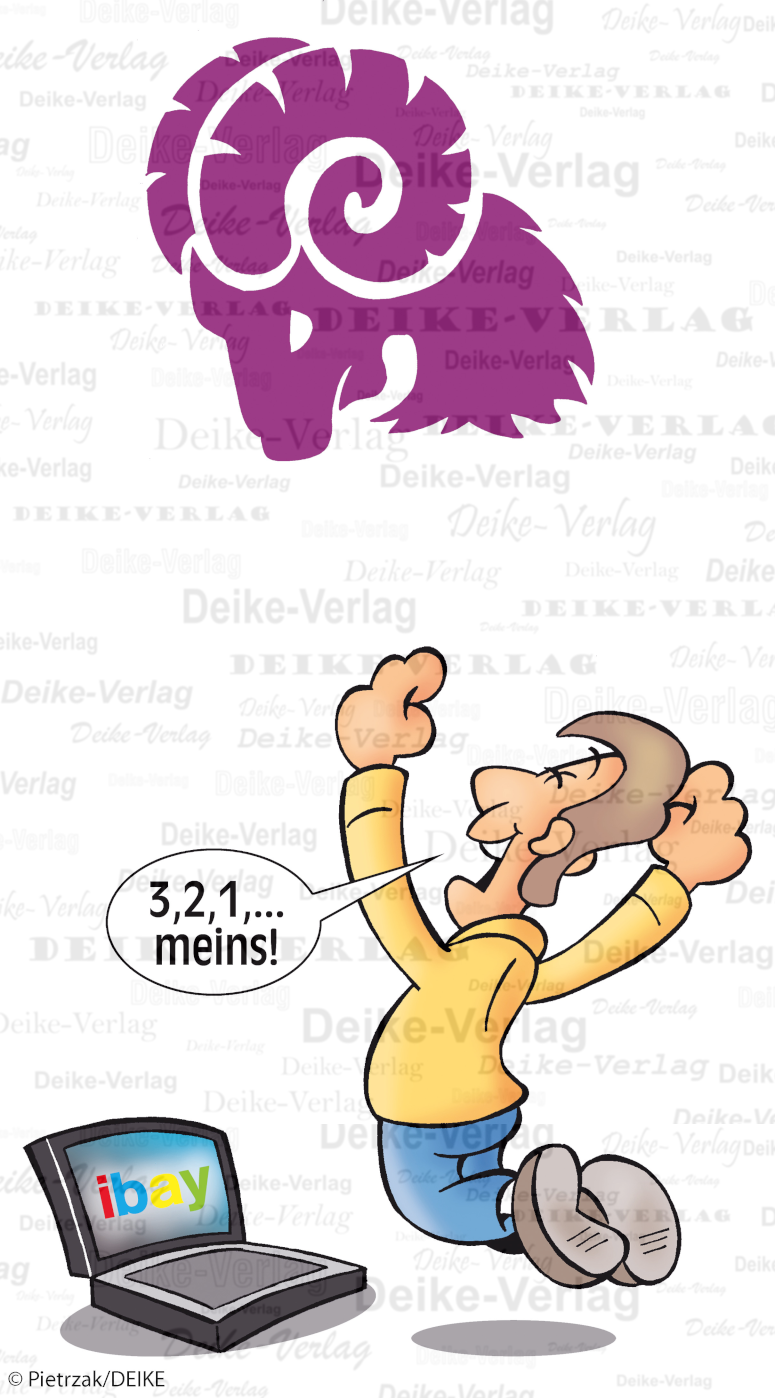 Horoskopzeichen Bibliothek No. 23