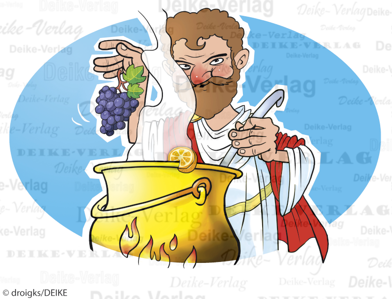 Glühwein